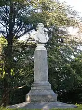 Félix Gras