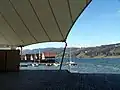 Die Seebühne