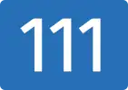 B111