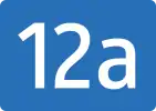 B12a