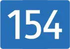 B154