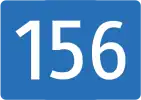 B156
