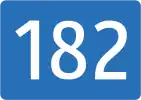 B182