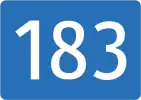 B183