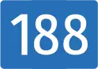 B188
