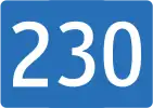 B230