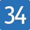 B34