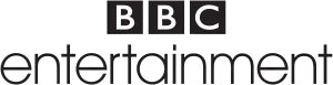 BBC Entertainment