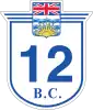 H12