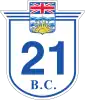 H21