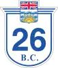 H26