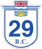 H29