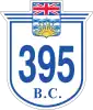 H395