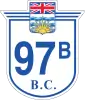 British Columbia Highway 97B