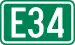 E34