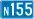 N155