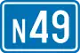 N49