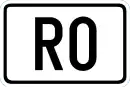 Ring 0