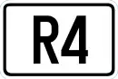 Ring 4