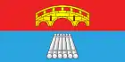 Flagge