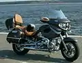 BMW R&nbsp;1200&nbsp;CL