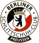 BSC Preussen