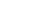 &nbsp;&nbsp;&nbsp;