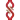 &nbsp;&nbsp;&nbsp;
