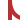 &nbsp;&nbsp;&nbsp;