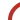 &nbsp;&nbsp;&nbsp;