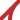 &nbsp;&nbsp;&nbsp;