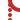 &nbsp;&nbsp;&nbsp;