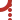 &nbsp;&nbsp;&nbsp;