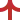 &nbsp;&nbsp;&nbsp;