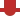 &nbsp;&nbsp;&nbsp;