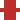 &nbsp;&nbsp;&nbsp;