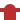 &nbsp;&nbsp;&nbsp;