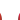 &nbsp;&nbsp;&nbsp;