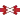 &nbsp;&nbsp;&nbsp;