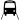 &nbsp;&nbsp;&nbsp;