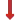 &nbsp;&nbsp;&nbsp;