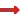 &nbsp;&nbsp;&nbsp;