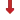 &nbsp;&nbsp;&nbsp;