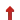 &nbsp;&nbsp;&nbsp;