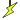&nbsp;&nbsp;&nbsp;