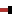 &nbsp;&nbsp;&nbsp;