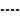 &nbsp;&nbsp;&nbsp;
