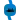 &nbsp;&nbsp;&nbsp;