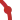 &nbsp;&nbsp;&nbsp;