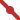 &nbsp;&nbsp;&nbsp;
